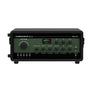 Echo Fix EF-X3 Tolex (Vintage Green)