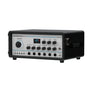 Echo Fix EF-X3 Tolex (Retro Silver)
