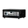 Echo Fix EF-X3 Tolex (Silver)