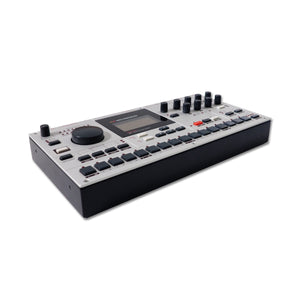 Elektron Machinedrum SPS-1 (Vintage)