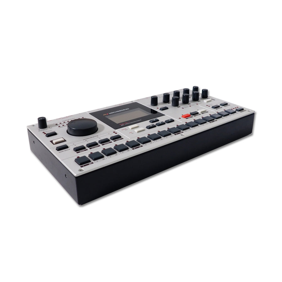 Elektron Machinedrum SPS-1 (Vintage)