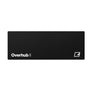 Elektron Overhub II