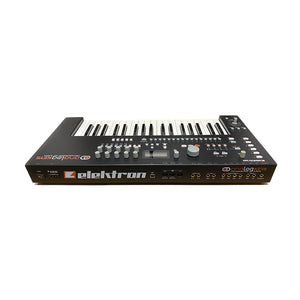 Elektron Analog Keys (Used)