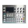 Elektron Digitone e25 Remix Edition (Demo Unit)