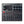Elektron Syntakt (Used)