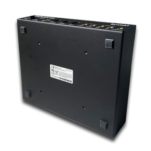 Elektron Syntakt (Used)