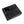 Elektron Syntakt (Used)