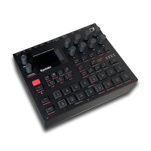 Elektron Syntakt (Used)