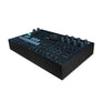 Elektron Tonverk (Used)