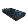 Elektron Tonverk (Used)