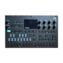 Elektron Tonverk (Used)