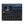 Elektron Digitakt with PL-2S and ECC-7 (Used)