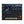 Elektron Digitone with PL-2S (Used)