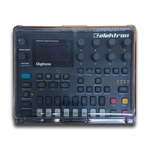 Elektron Digitone with PL-2S (Used)
