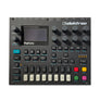 Elektron Digitone (Used)