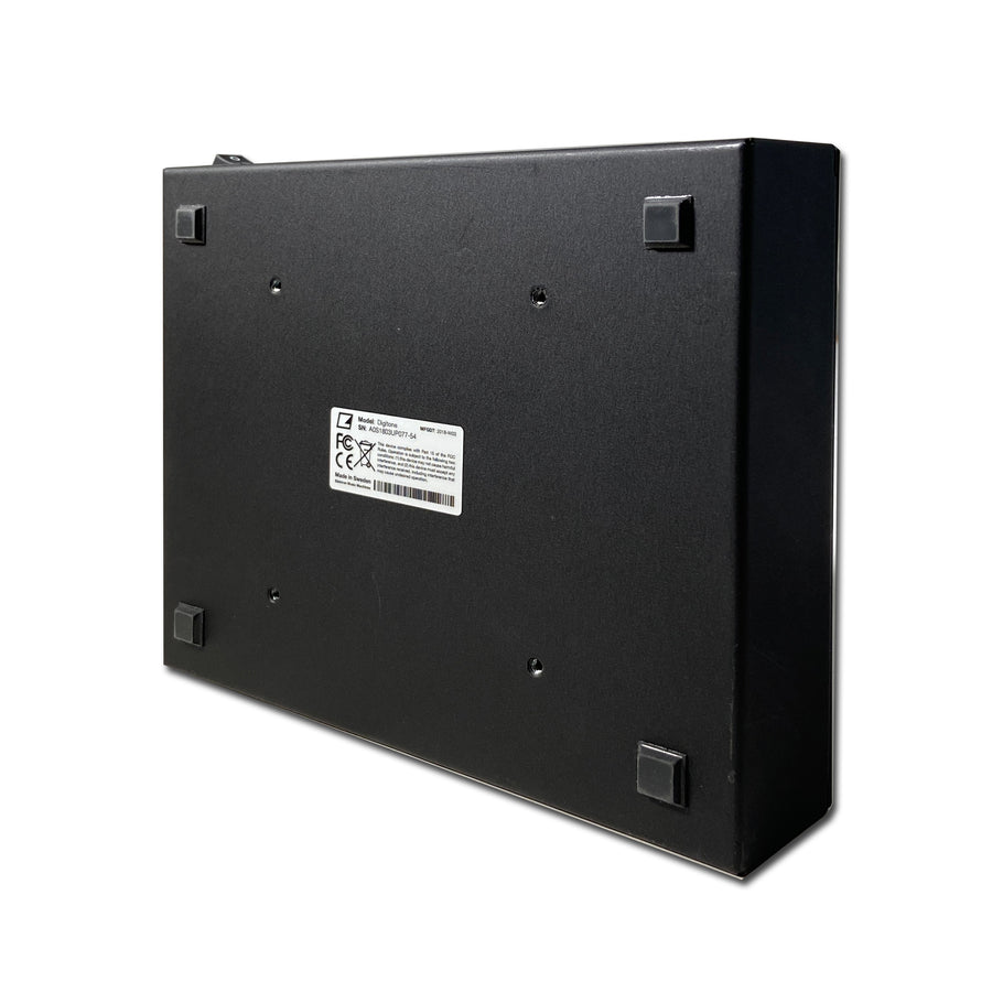 Elektron Digitone (Used)