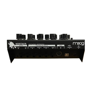 Moog Minitaur (Used)