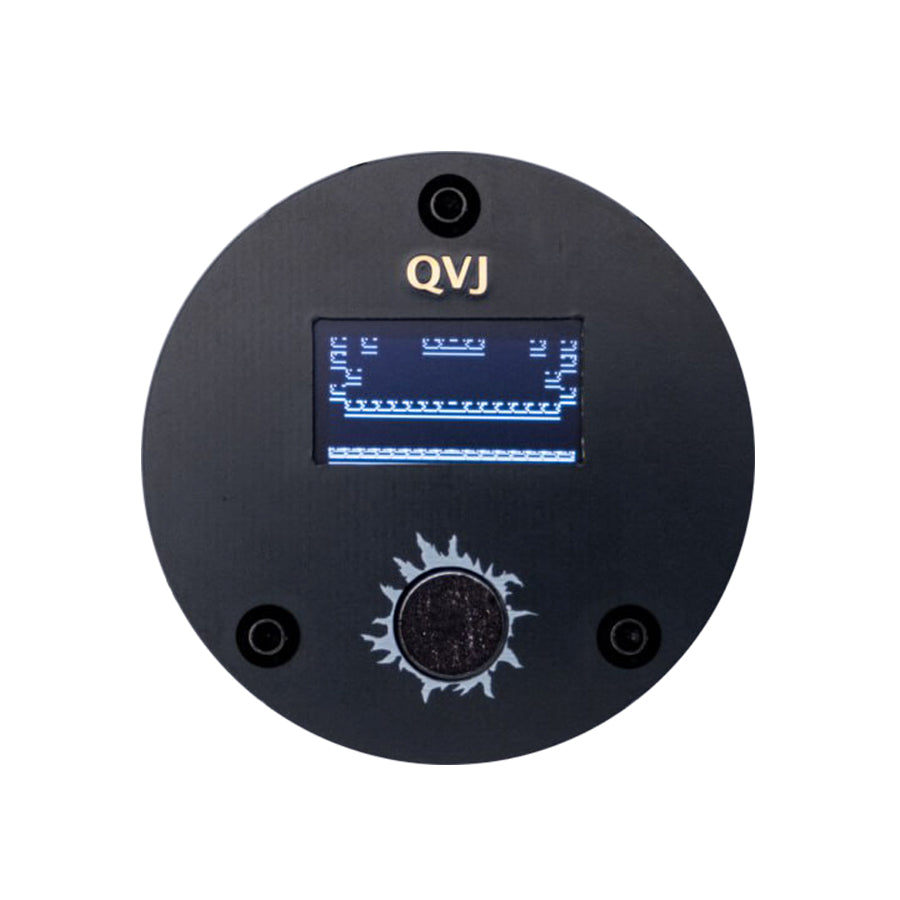 Elta Music Quantum VJ