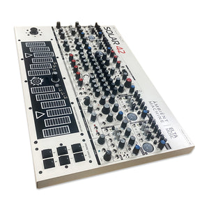 Elta_Solar42_Used