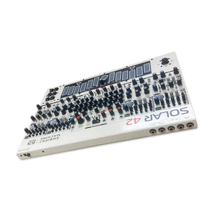 Elta_Solar42_Used