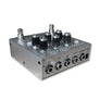 Endorphin.es Golden Master Pedal (Used)
