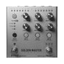 Endorphin.es Golden Master Pedal (Used)
