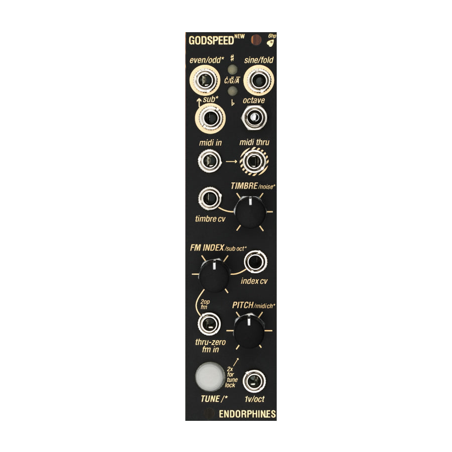 ENDORPHIN.ES GHOST PEDAL リバーブディレイ 最終値下げ Endorphin.es Ghost Pedal – United States