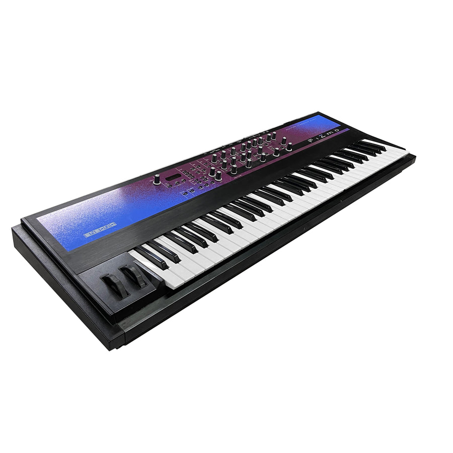 Ensoniq Fizmo (Vintage)
