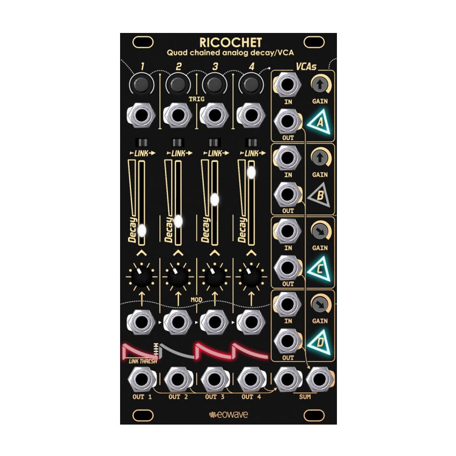 EowaveRicochet_1512x.jpg?v=