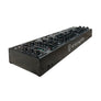 Erica Synths Fusion System II (Used)