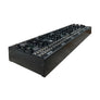 Erica Synths Fusion System II (Used)