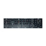 Erica Synths Fusion System II (Used)