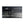 Erica Synths LXR-02 Drum Synthesizer (Used)