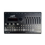 Erica Synths LXR-02 Drum Synthesizer (Used)