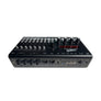 Erica Synths LXR-02 Drum Synthesizer (Used)