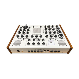 Erica Synths SYNTRX (Used)