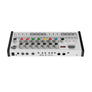 Erica Synths Bullfrog Drums