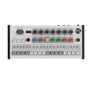 Erica Synths Bullfrog Drums