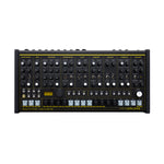 Erica Synths Hexdrum