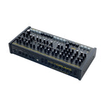 Erica Synths Hexdrum