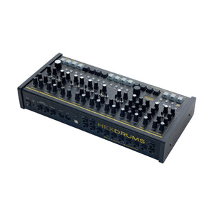 Erica Synths Hexdrum