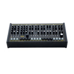 Erica Synths Hexdrum