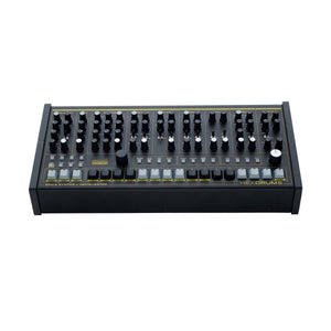 Erica Synths Hexdrum