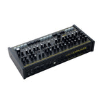 Erica Synths Hexdrum
