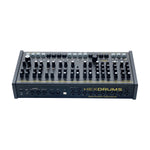 Erica Synths Hexdrum