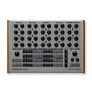 Erica Synths PERKONS HD-01 (Limited Edition)