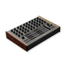 Erica Synths PERKONS HD-01 (Limited Edition)