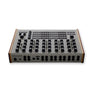 Erica Synths PERKONS HD-01 (Limited Edition)
