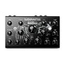 Erica Synths Razornator