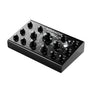 Erica Synths Razornator